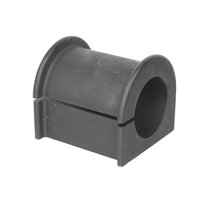 DT SPARE PARTS 1.27088 Stabiliser Bar Bushing