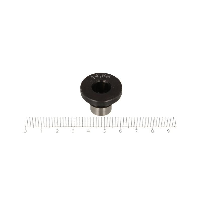 ENGITECH T280059 Pump-Injector Regulation Bolt