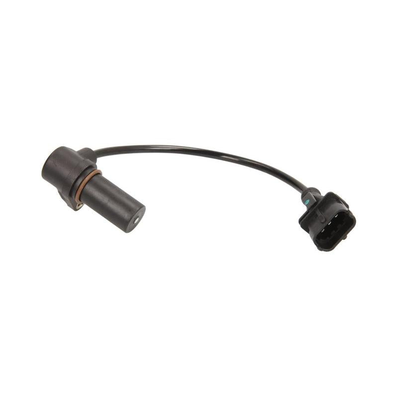 DELPHI SS11081 Crankshaft Pulse Sensor