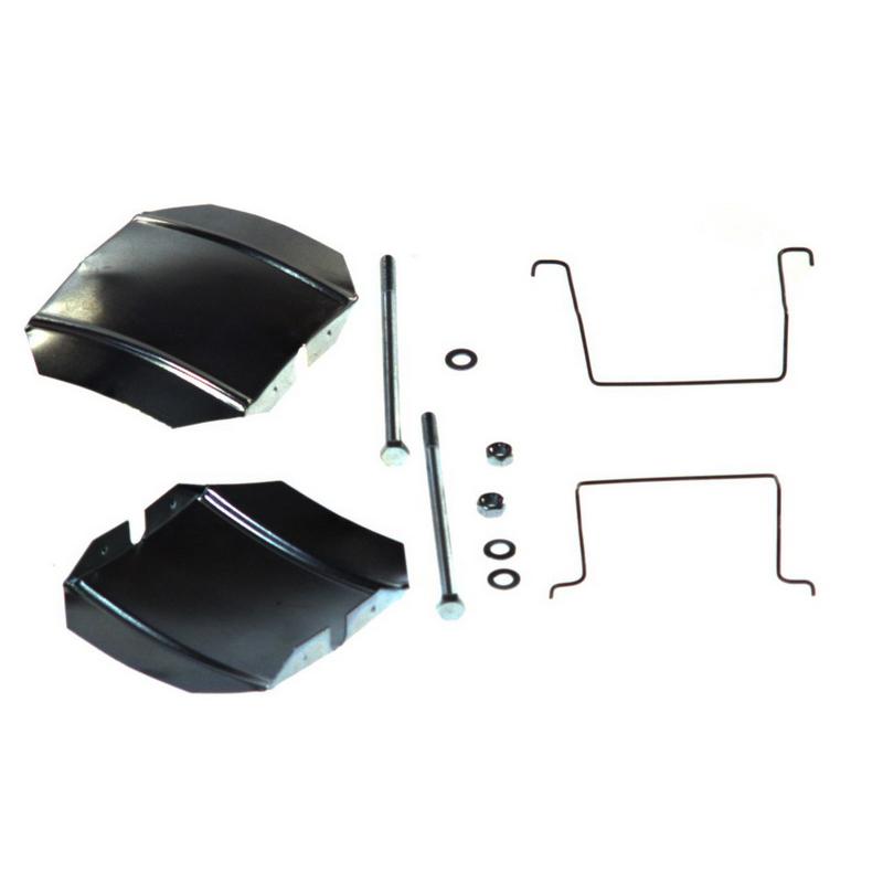 USA AHO1029AT Brake Disc