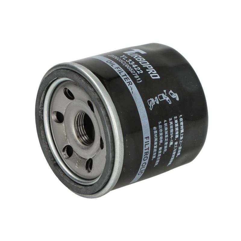 CNV TL33422 Oil Filter