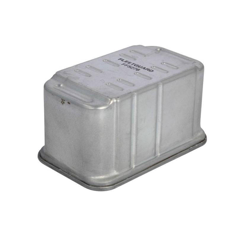 FLEETGUARD FF5276 Fuel Filter