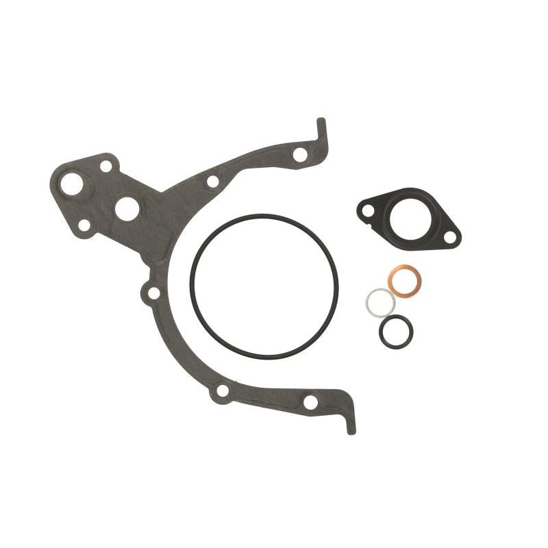 REINZ 08-25879-01 Crankcase Gasket Kit