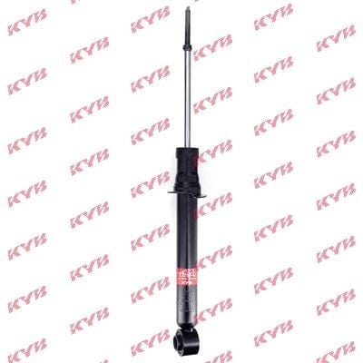 KYB EXCel-G 341213 Shock Absorber for Mitsubishi Galant