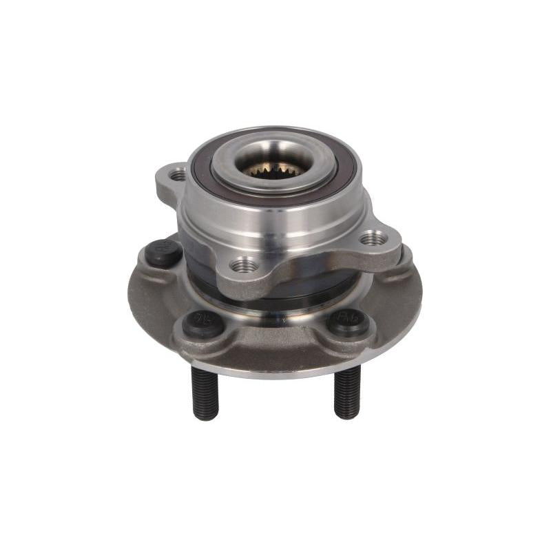 NATIONAL 512498NAT Wheel Hub