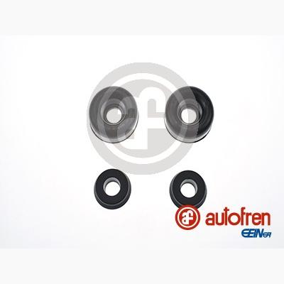 AUTOFREN SEINSA D3-871 Brake Master Cylinder Repair Kit