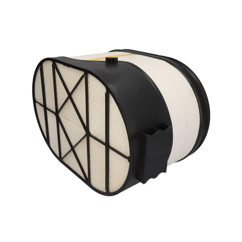 FLEETGUARD AF4204 Air Filter