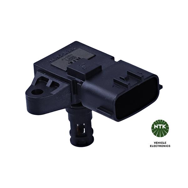 NTK TK92071 Intake Manifold Pressure Sensor