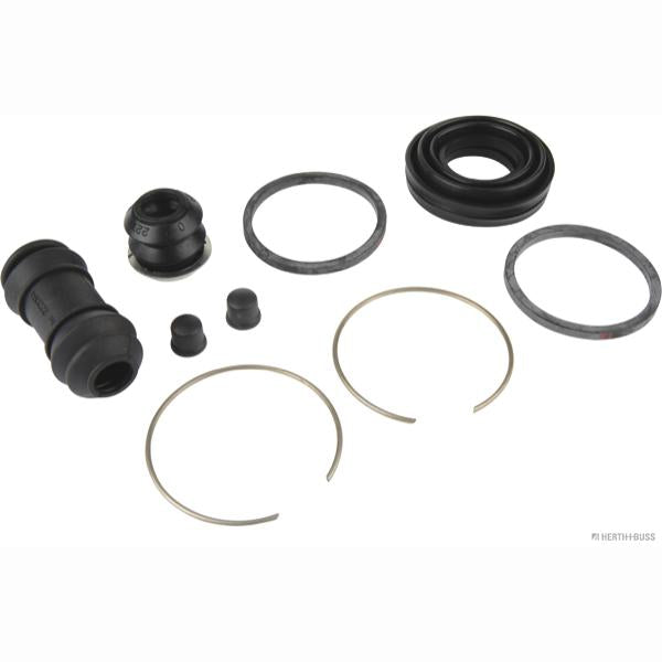 HALDEX 950364802 Braking System Control Unit