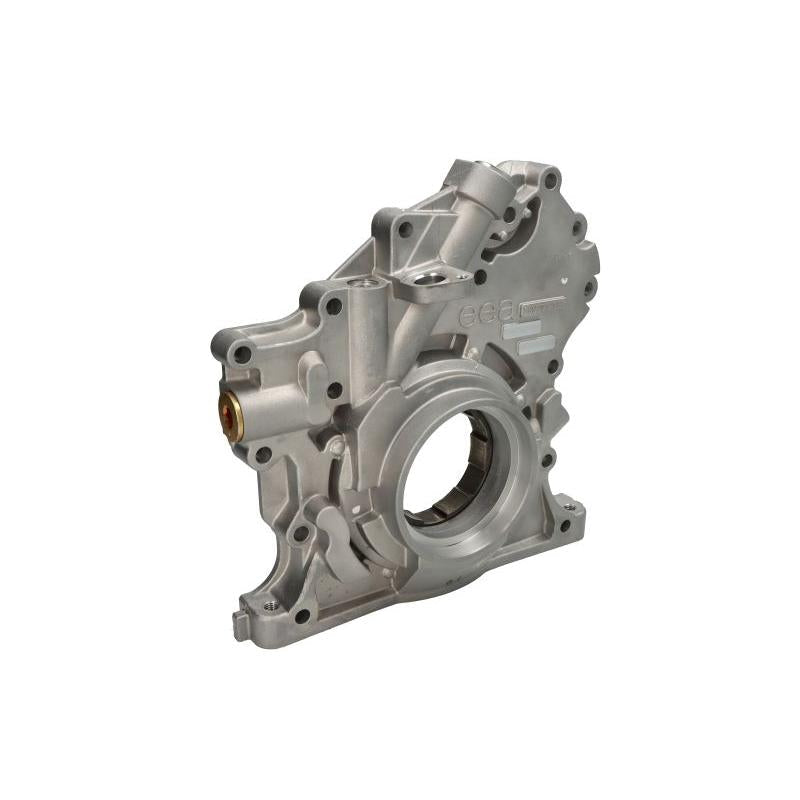 FPT 5802012931-FPT Oil Pump