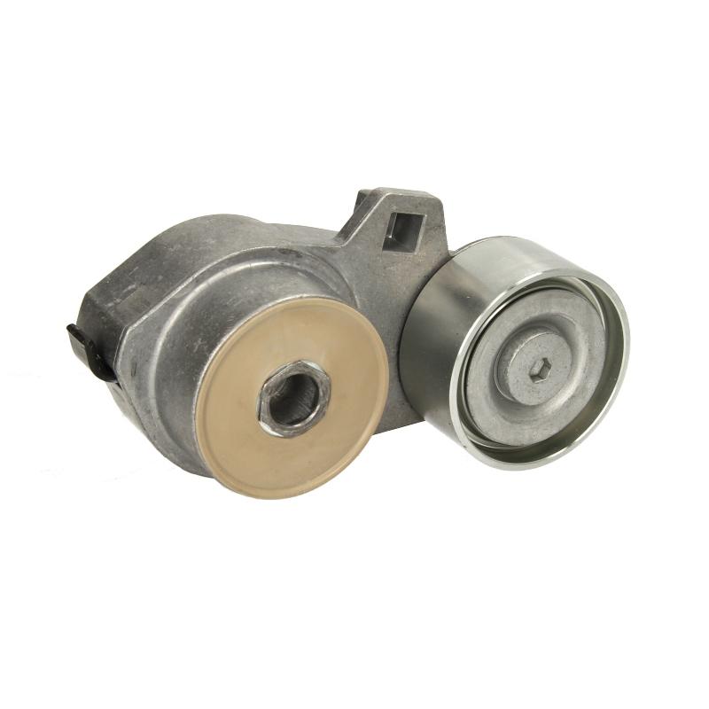 DAYCO DAYAPV2388 V-Ribbed Belt Tensioner Lever