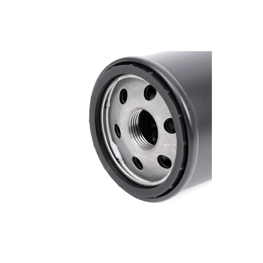 Clean Filter Do1823 Oil Filter