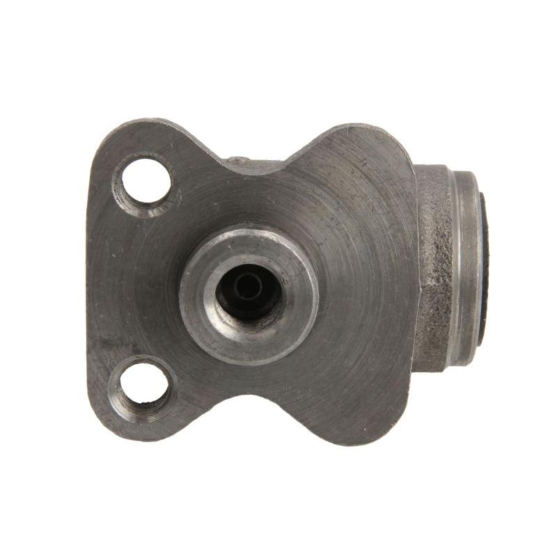 LPR LPR4730 Wheel Brake Cylinder