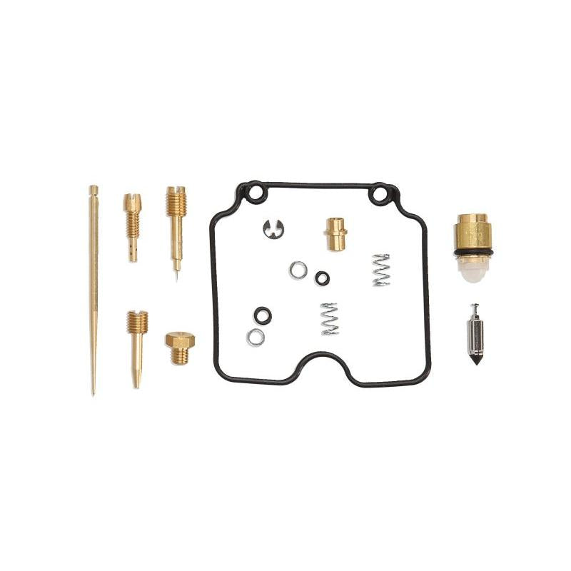 TOURMAX AB-DY14 Carburettor Repair Kit