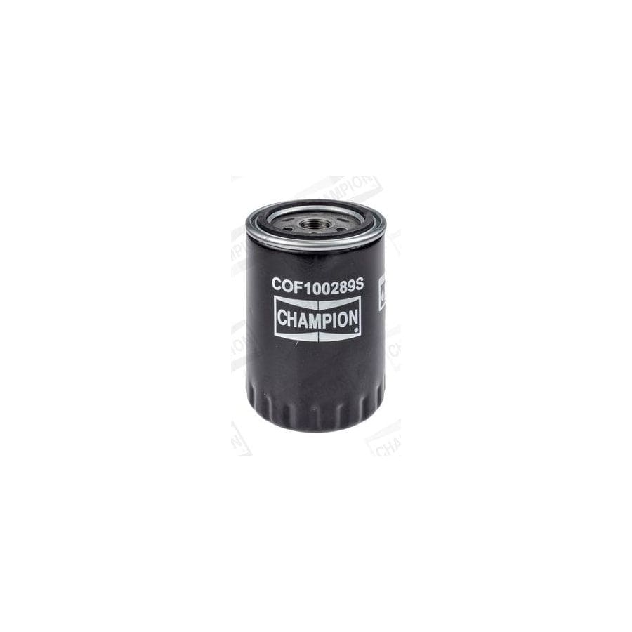 Champion Cof100289S Oil Filter