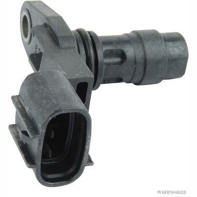 HERTH+BUSS JAKOPARTS 5669000 Crankshaft Pulse Sensor