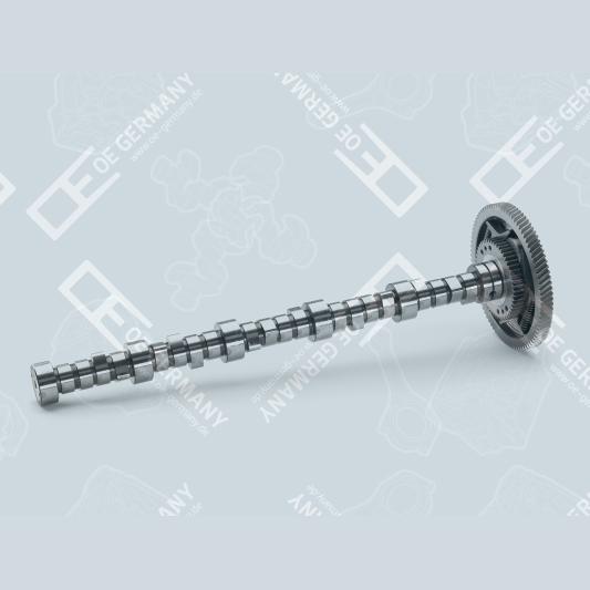 OE GERMANY 010500403000 Camshaft