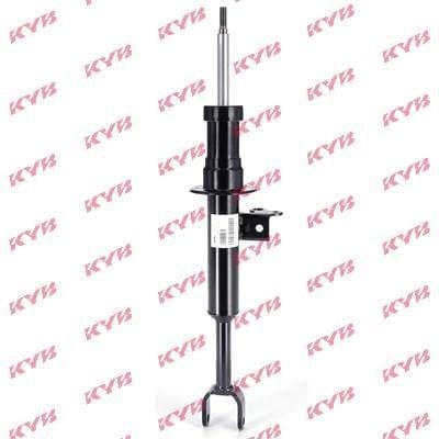 KYB EXCel-G 341707 Shock Absorber for BMW 5 Saloon (F10)