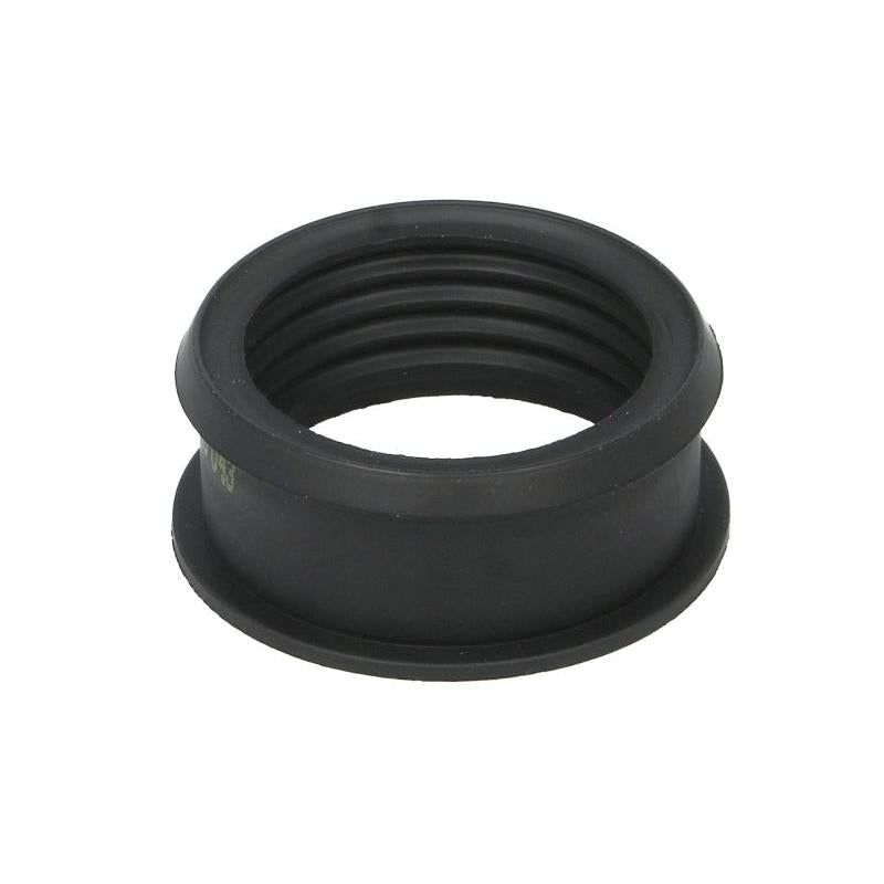 THERMOTEC DCC083TT Charge Air Hose Seal Ring