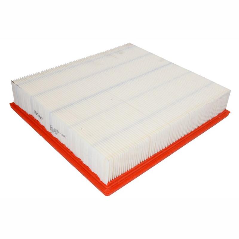 DONALDSON OFF P536429 Air Filter