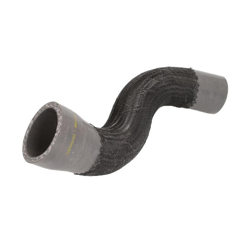 THERMOTEC DCR181TTS Charge Air Hose