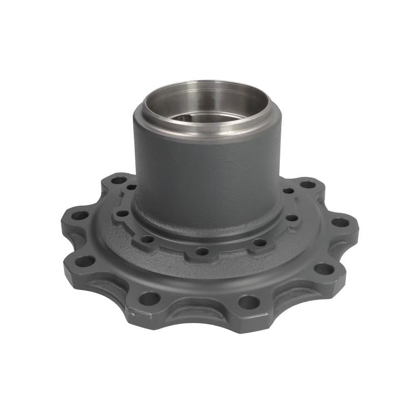 BTA B04-TR063 Wheel Hub