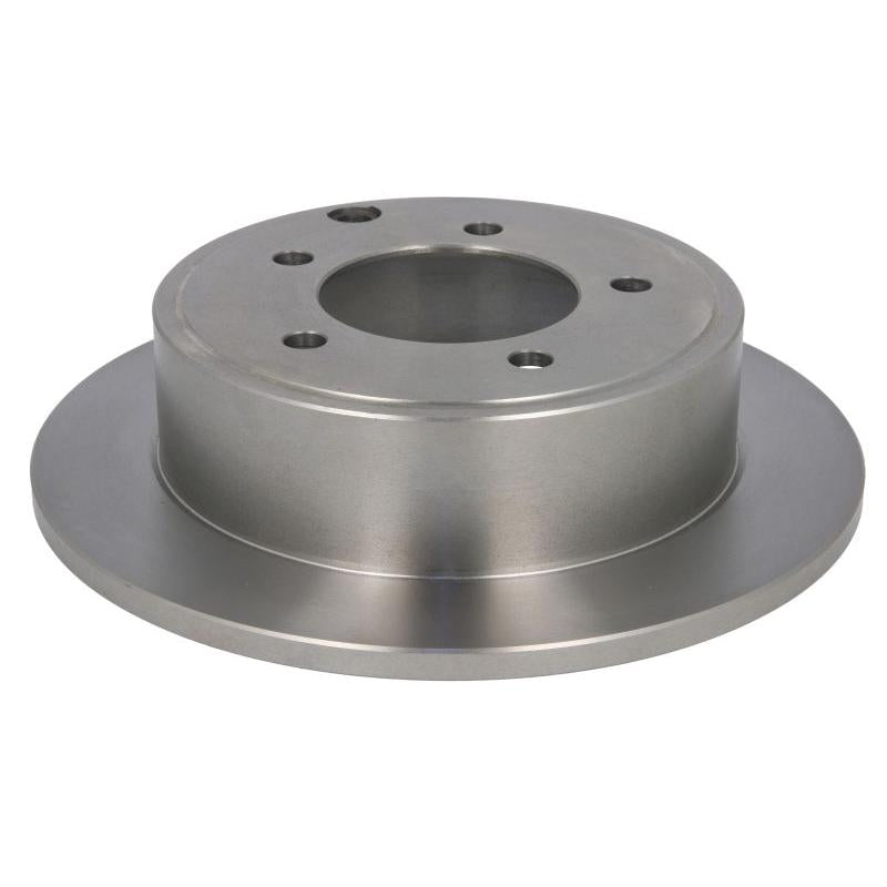 AUGER AUG84250 Service Brake Brake Valve