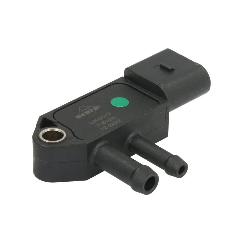 NRF -708026 Exhaust Pressure Sensor