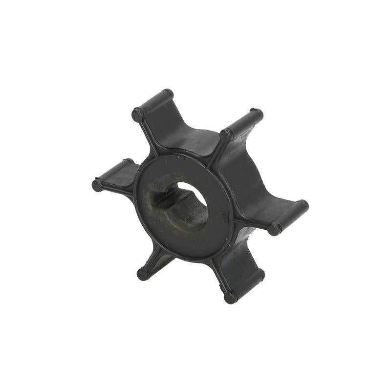 SIERRA INTERNATONAL LLC 18-3072 Water Pump Impeller