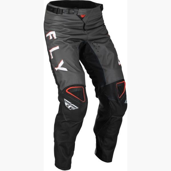FLY 37643032 Off-Road Pants