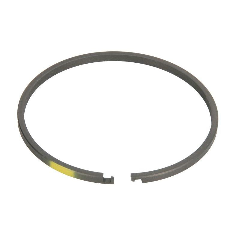 ZF 30381ZF Nozzle Holder Seal Ring