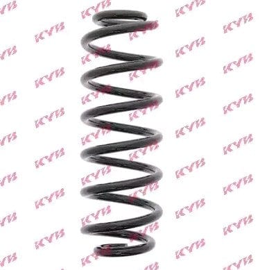 KYB K-Flex RH6438 Coil Spring