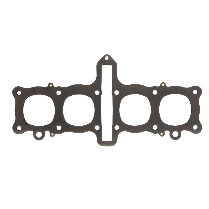ATHENA S410510001075 Cylinder Head Gasket