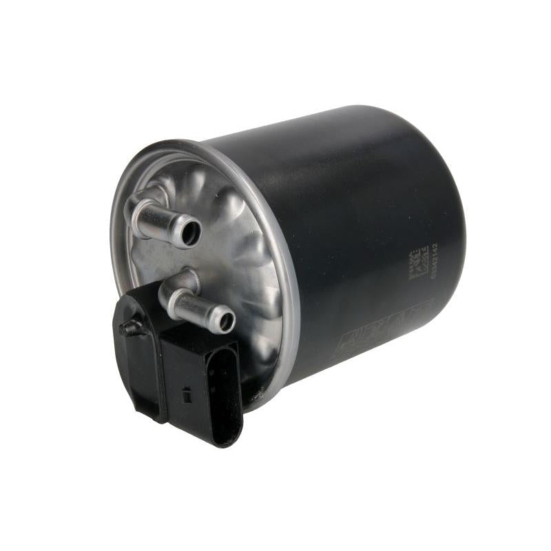 KNECHT KL950 Fuel Filter