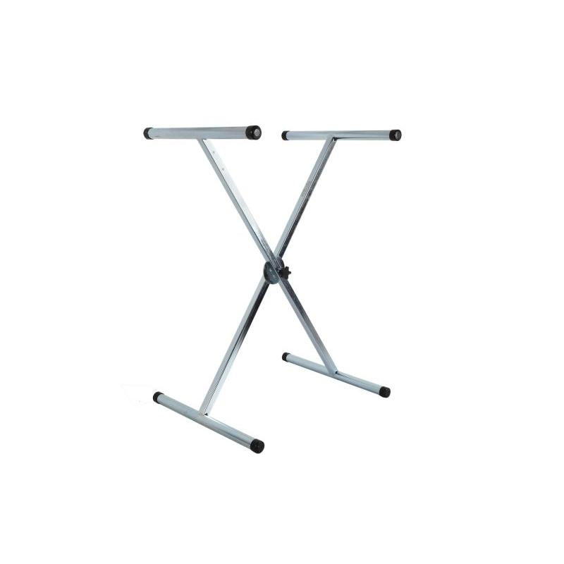 NTS 3420010 Painting Stands