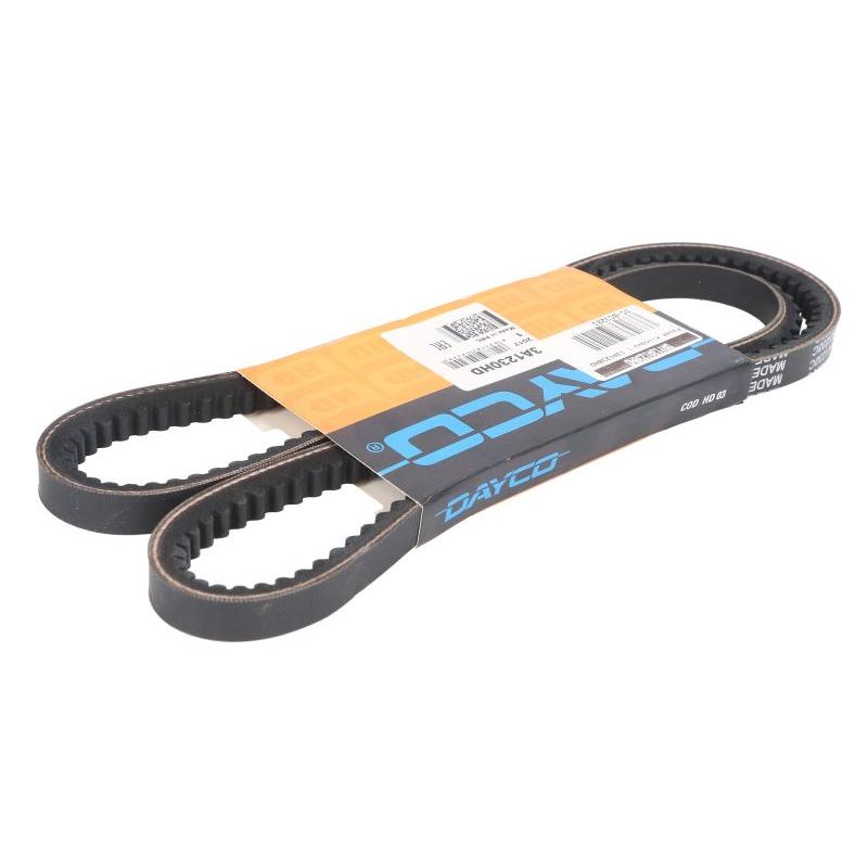 DAYCO DAY13A1230HD V-Belt