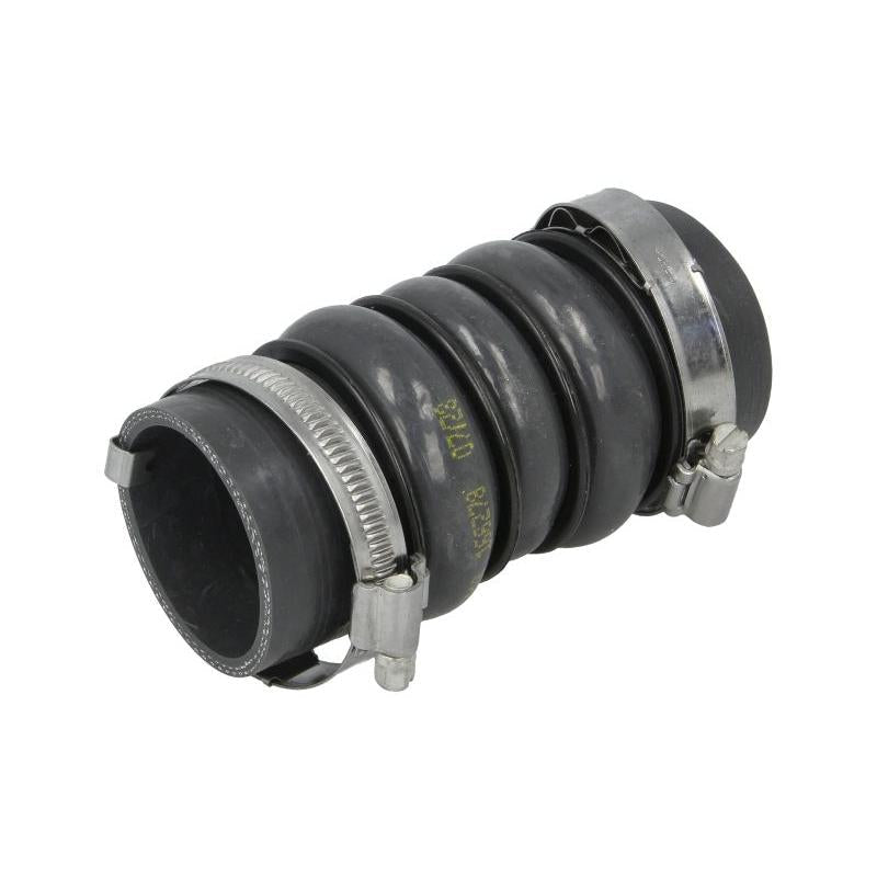 NRF NRF166278 Charge Air Hose