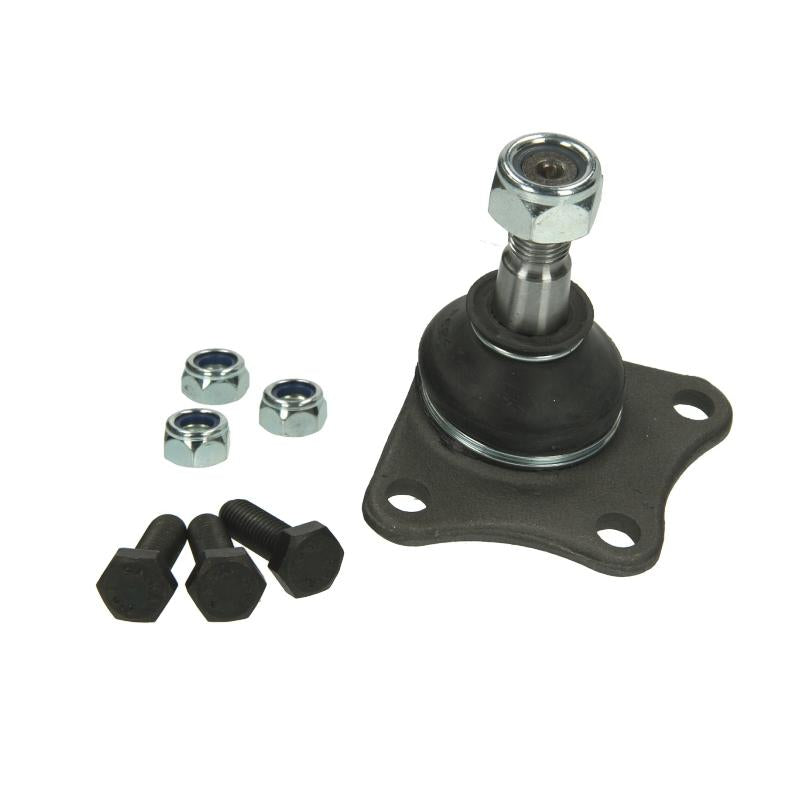 MOOG FI-BJ-3157 Ball Joint