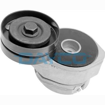 DAYCO DAYAPV2321 V-Ribbed Belt Tensioner Lever