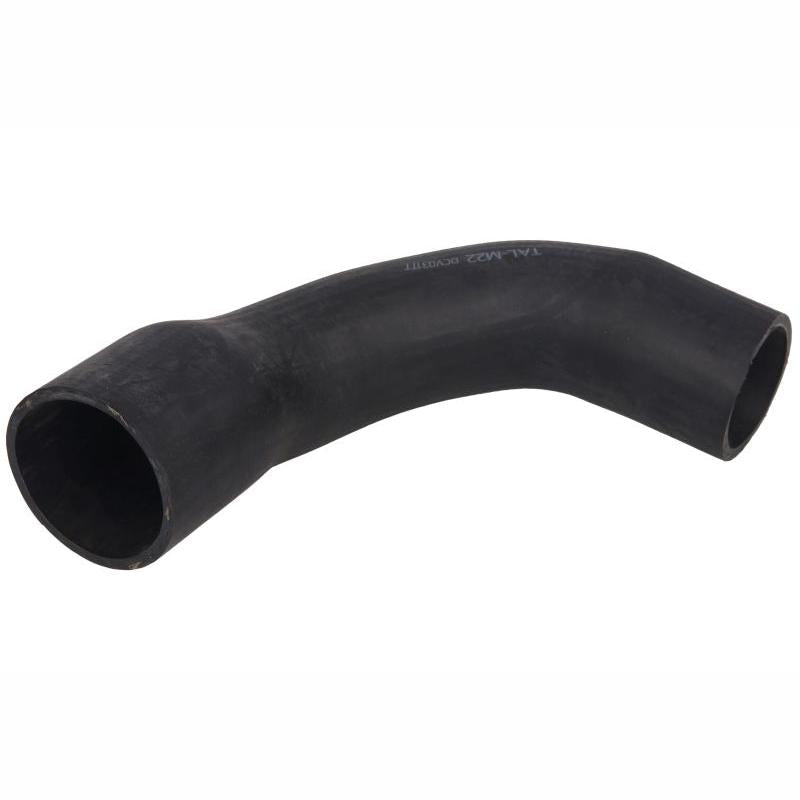 THERMOTEC DCV031TT Charge Air Hose
