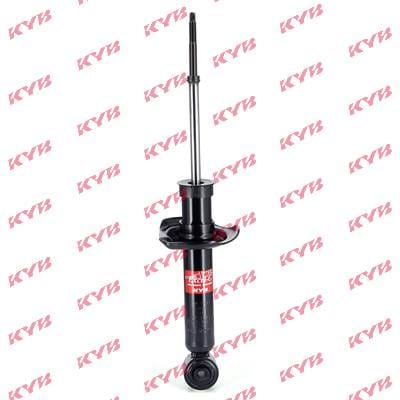 KYB EXCel-G 341282 Shock Absorber for Nissan Almera