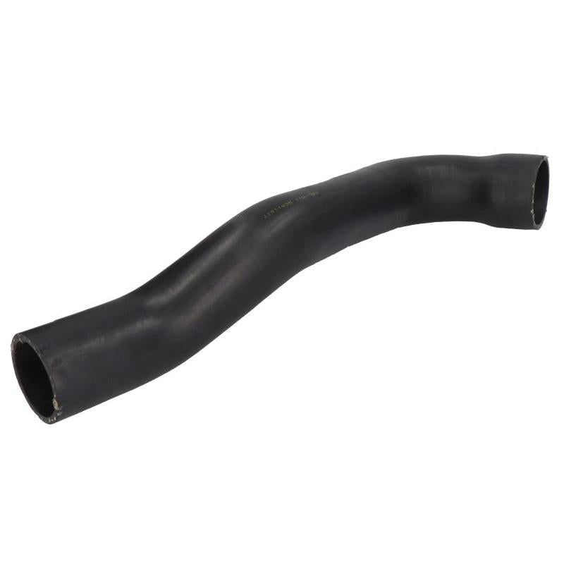 THERMOTEC DCM118TT Charge Air Hose