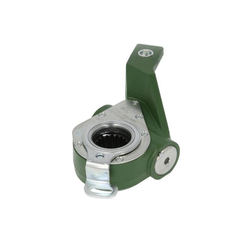 AUTOFREN SEINSA D4-2516C Disc Brake Caliper Repair Kit