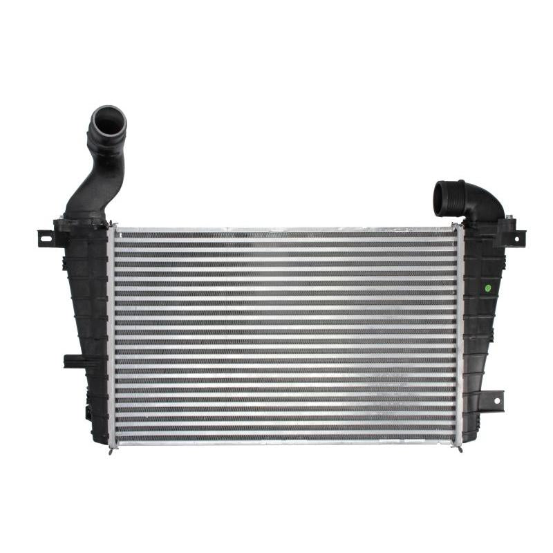 NRF NRF30937 Charge Air Cooler