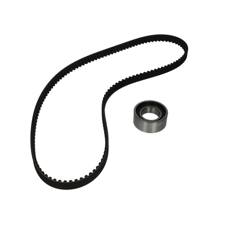 CONTITECH CT605K1 Timing Belt Set