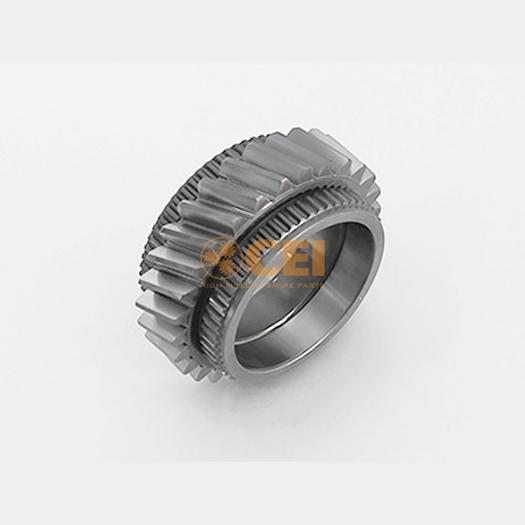 C.E.I 146356 Gearbox Gear