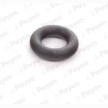 PAYEN /LA5252 Injector Seal Ring