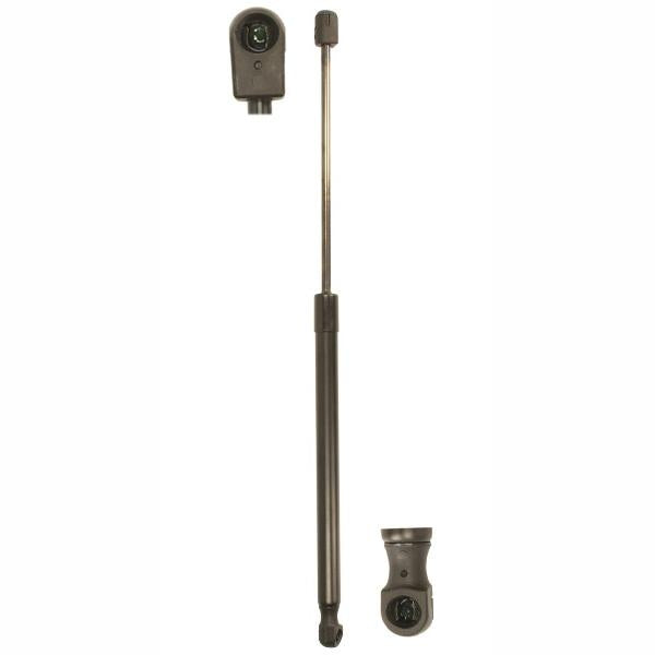 KROSNO KR31296 Boot/Cargo Area Gas Spring