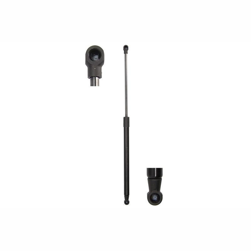MAGNUM TECHNOLOGY MGS0053MT Boot/Cargo Area Gas Spring
