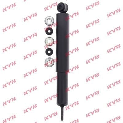 KYB Premium 444053 Shock Absorber for Nissan Patrol